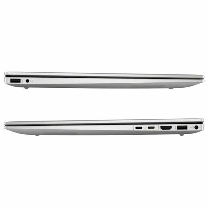 V4HD97EFB4F9F31541A0914AF61CF5405FER4923983P5