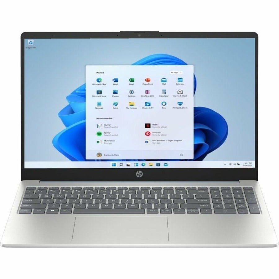 V4H58B35C4B6E7F599F4FA5AB15D71C0965R5739499P1