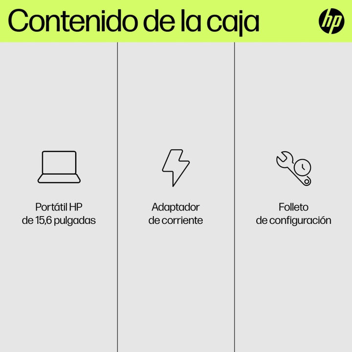 V5H09BD044438B1523941272D05E92DB7BAR6505838P5