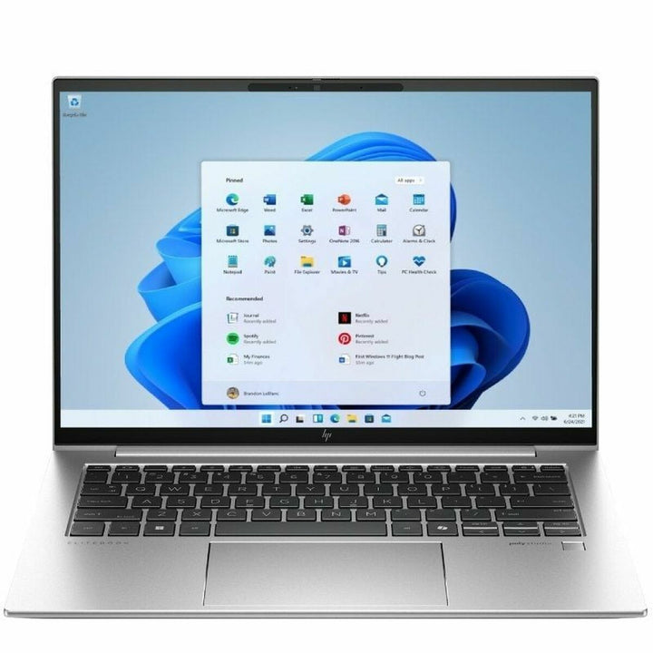 V3HEF51531510C2F36FA202B573C05C8E6ER5767837P1