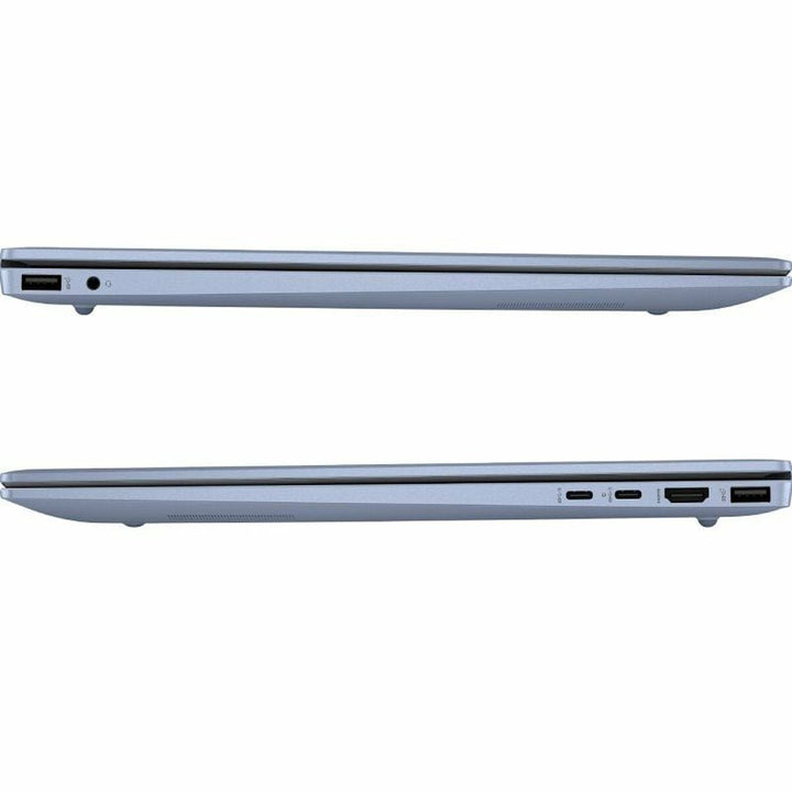 V5H3FDBF5E3CA70FB584001C682F17B9E7FR5739602P5