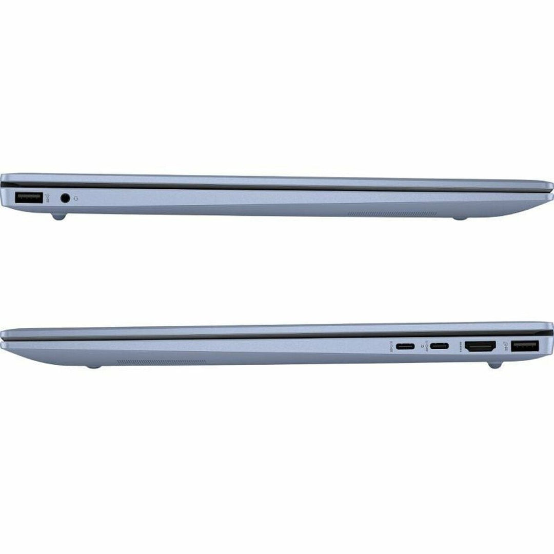 V5H3FDBF5E3CA70FB584001C682F17B9E7FR5739602P5