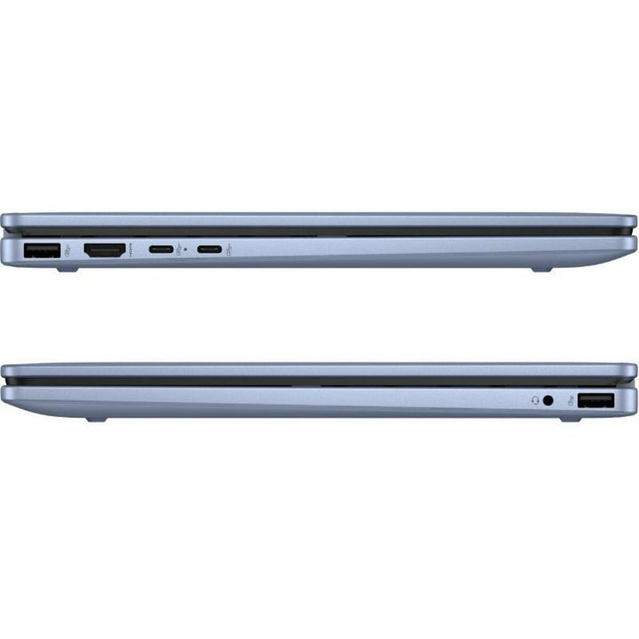 V6H5B3BB77FE7D24ED530D82A062C60CBE7R6551557P5