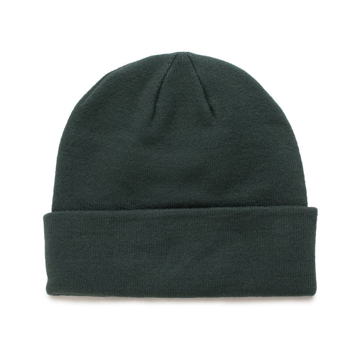 Vans Caps