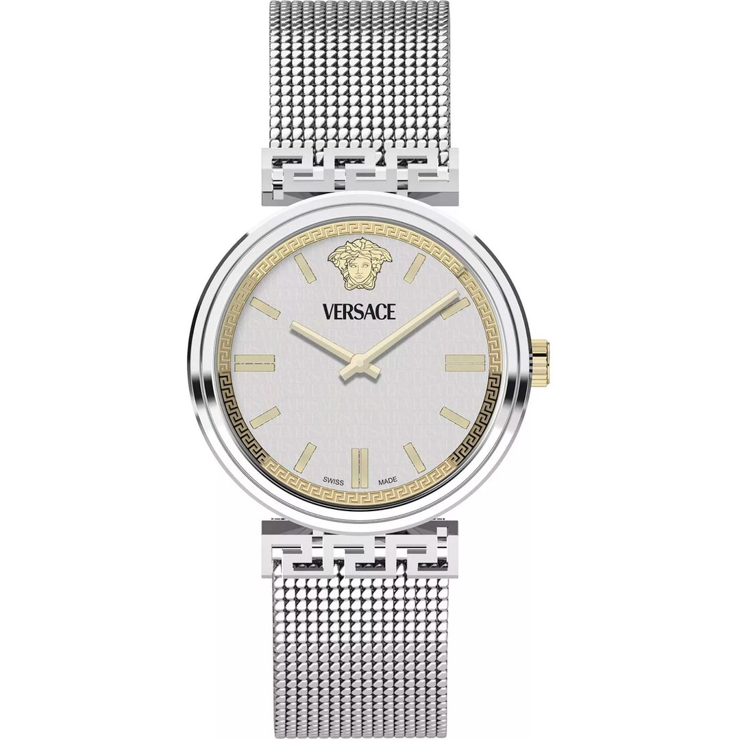 Versace Watches