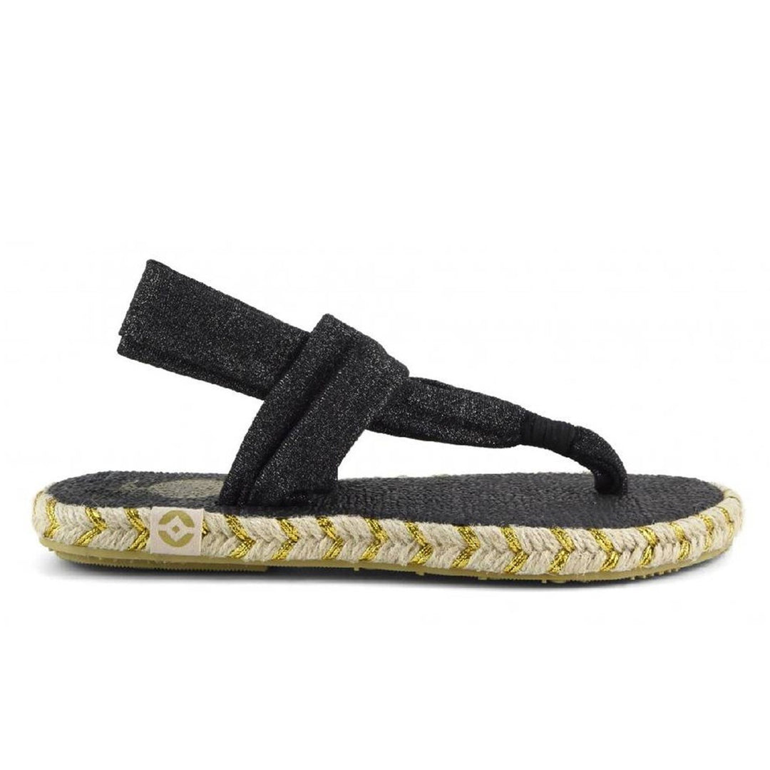 Nalho Sandals
