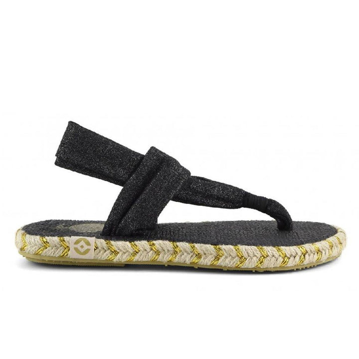 Nalho Sandals