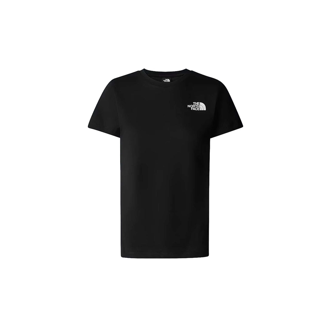 The North Face T-shirts