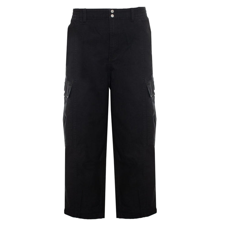 Vans Trousers