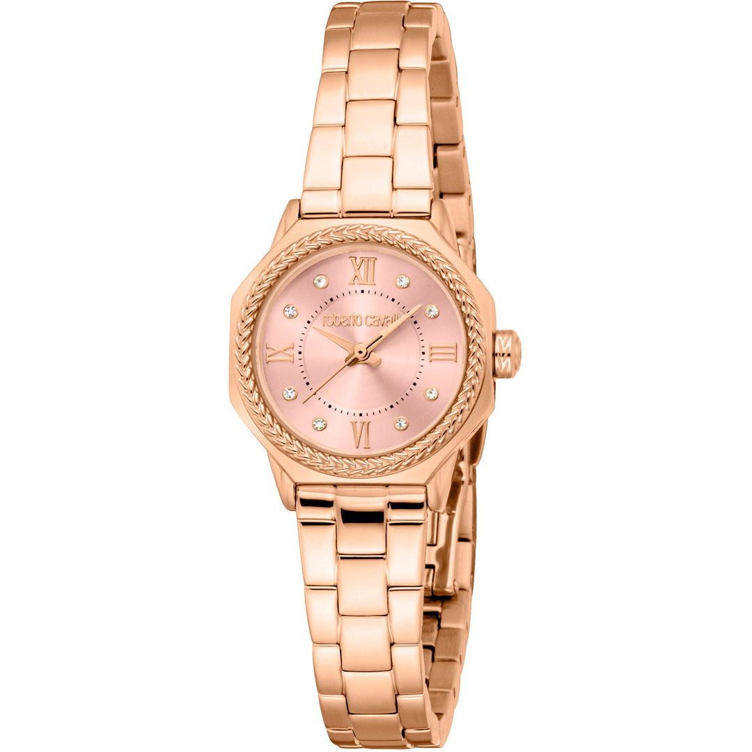Roberto Cavalli Watches
