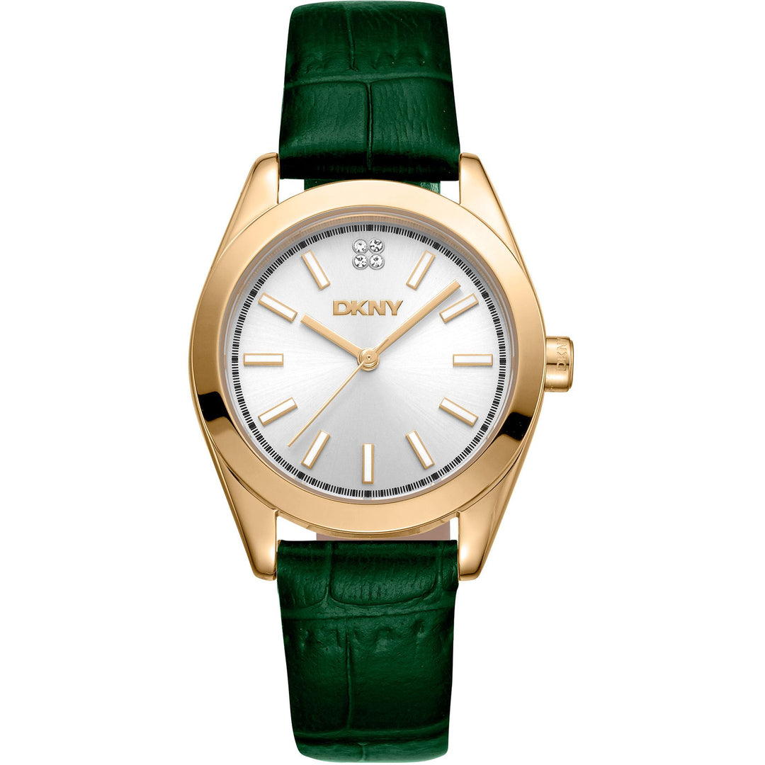 Dkny Watches