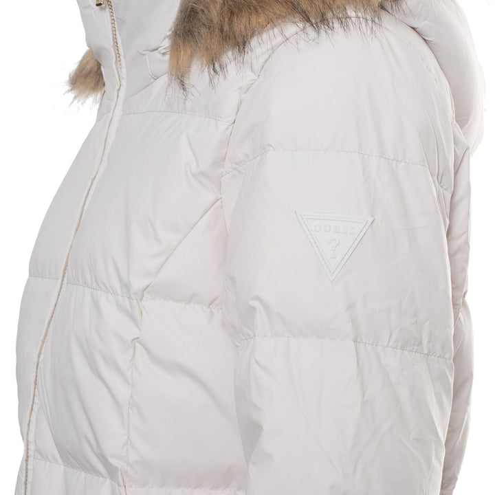 Guess Jackets