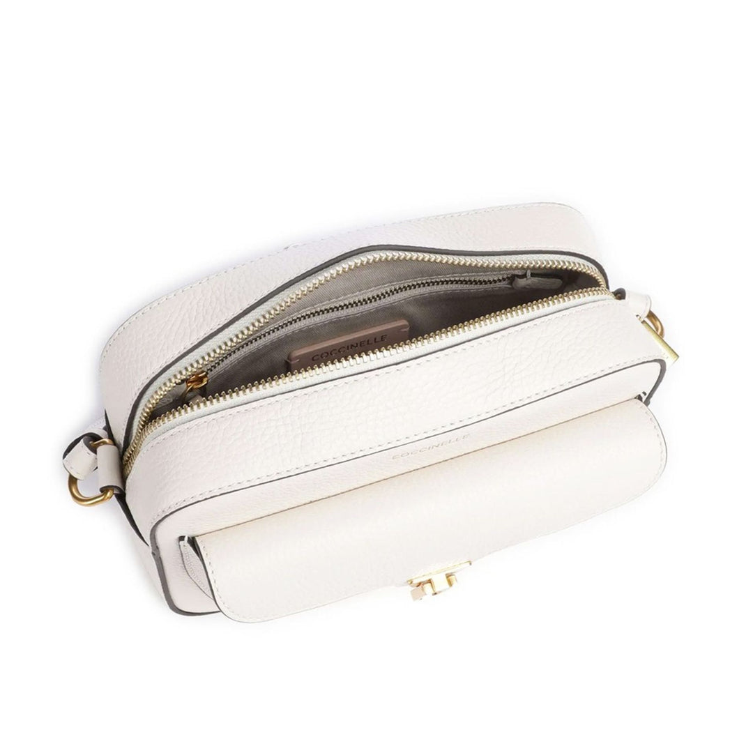 Coccinelle Crossbody Bags