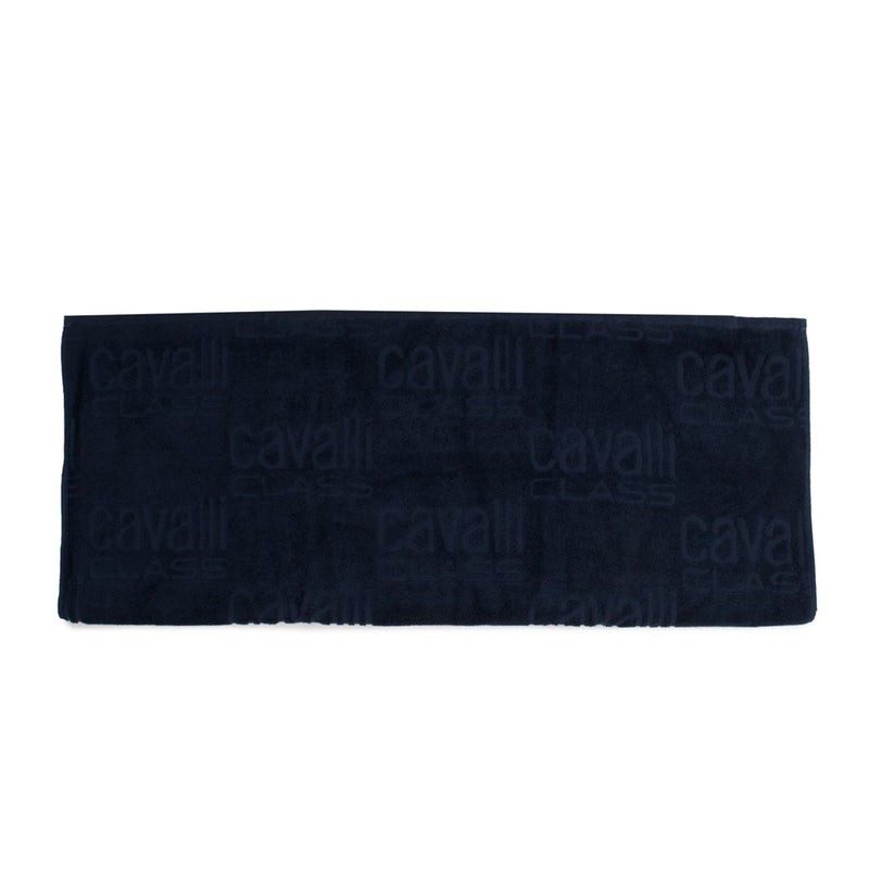 Cavalli Class Towels