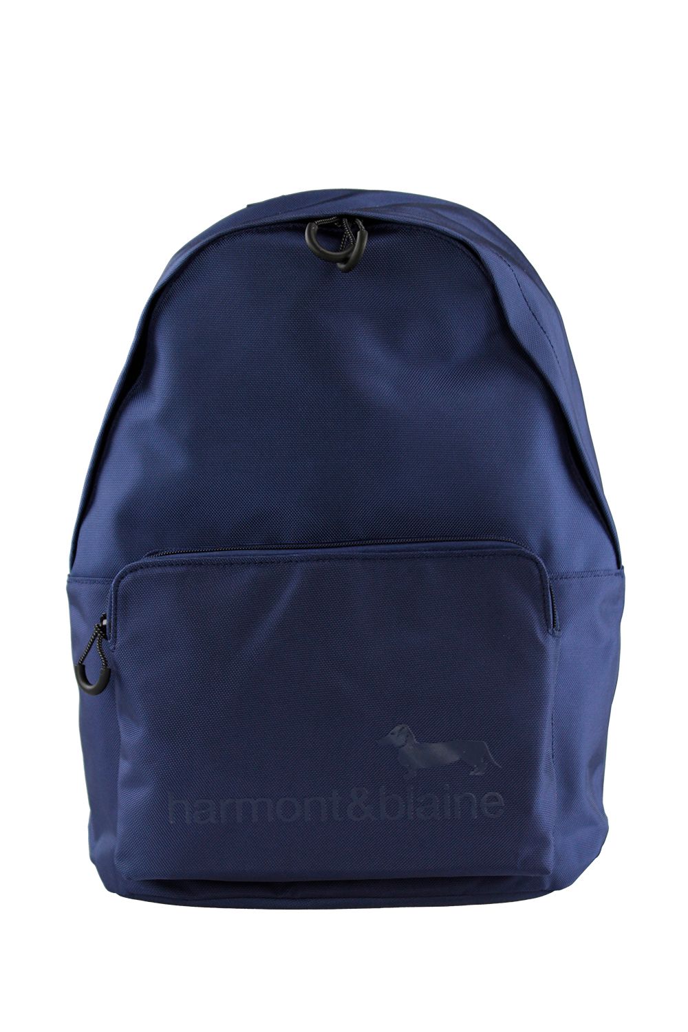H1EPMH820045