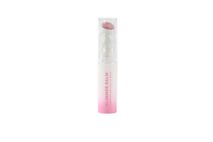 Glimmer Balm Hydrating Melting Lip Balm