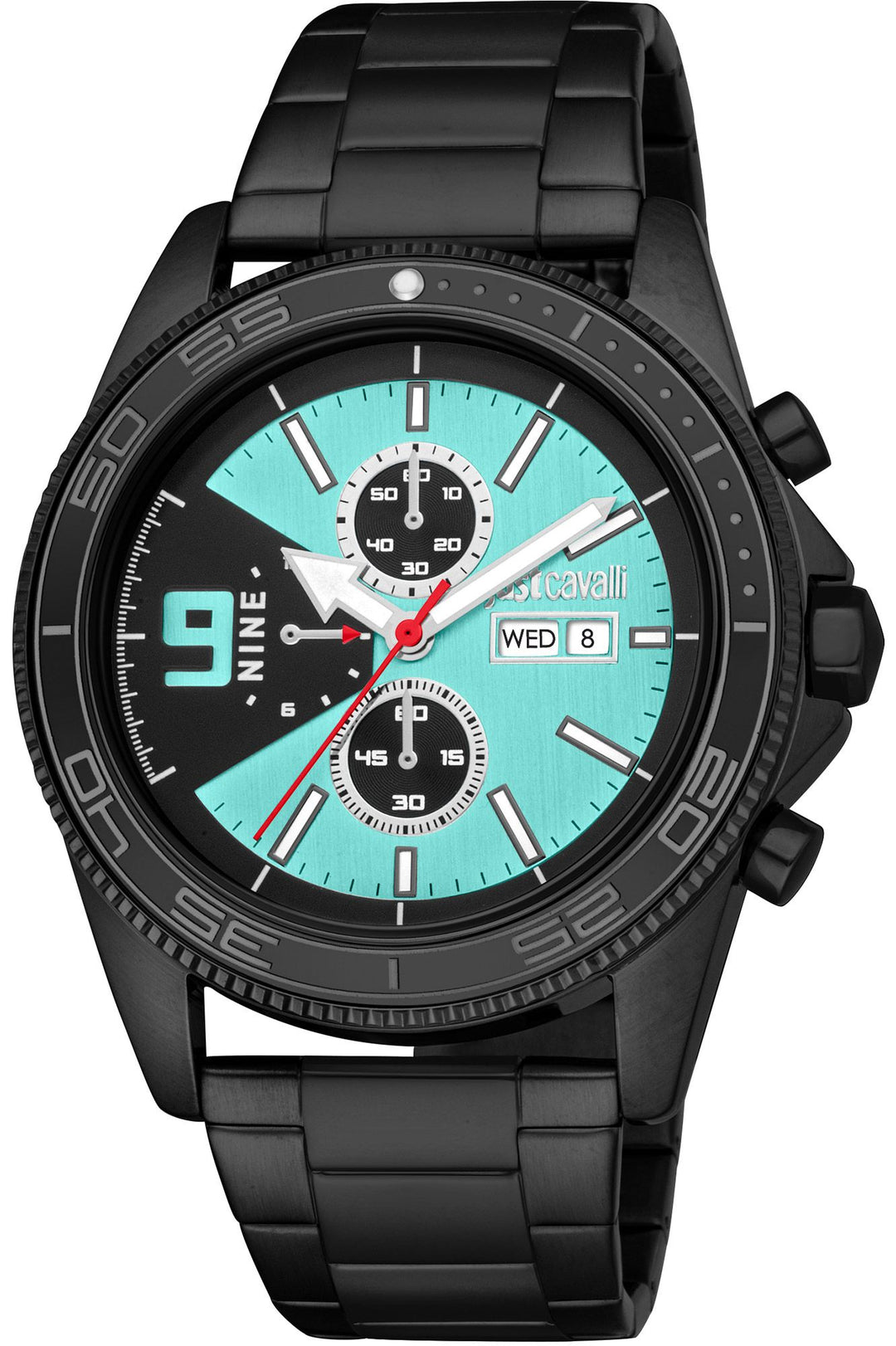 JC1G282M0065