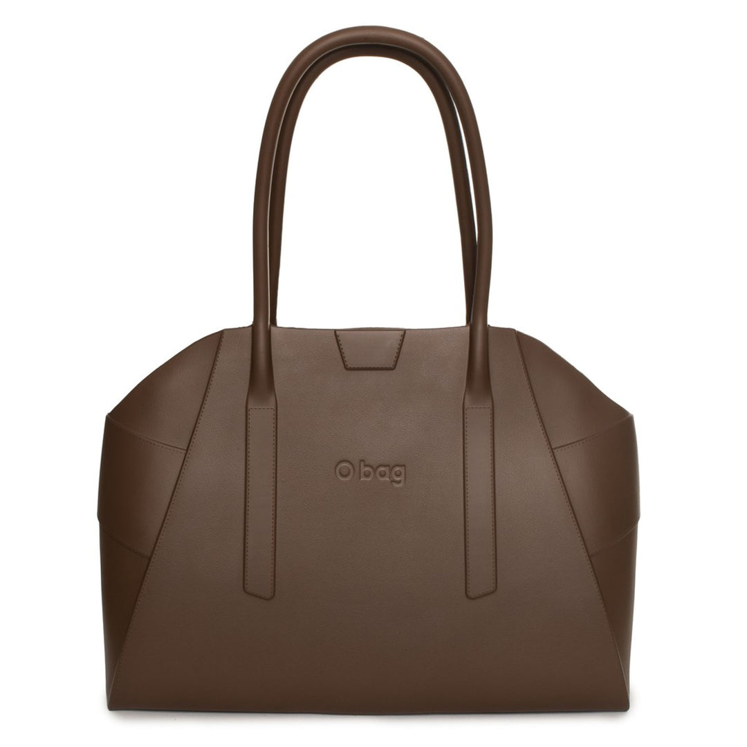Obag Shoulder bags