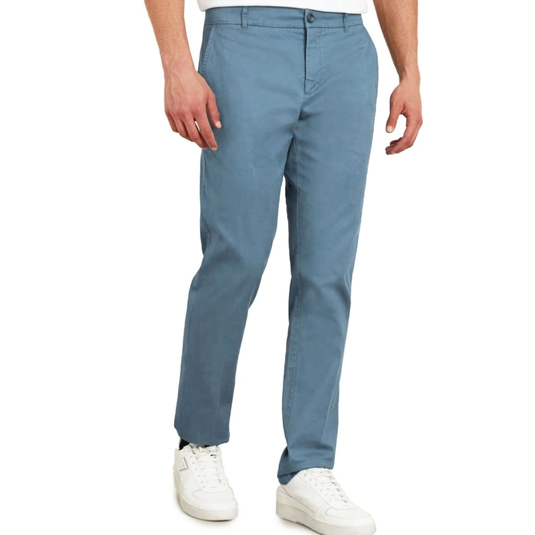 Guess Trousers