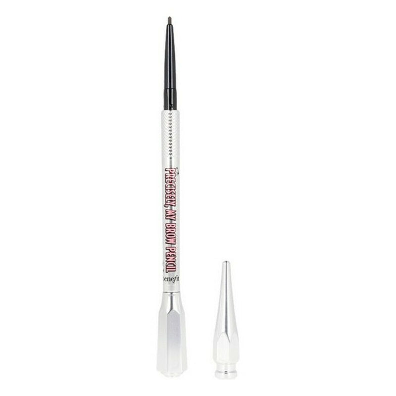 Eyebrow Make-up Benefit PRecisely 0,08 g