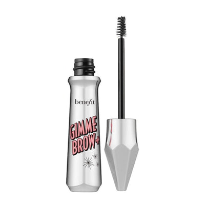 Maquillage pour Sourcils Gimme Benefit Gimme Brow (3 g) 3 g