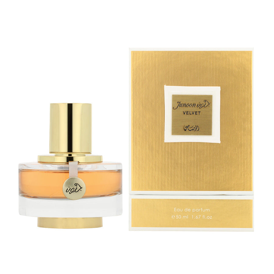 V9H535637BBD86CAB409FC7B9CC3336BB28R5467206P1