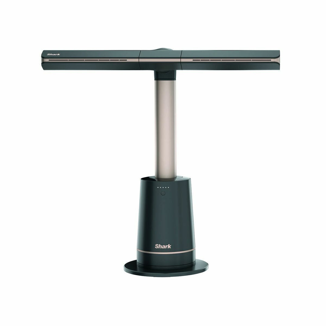 V3H2F057BAC5ED3765D9B43246F841E9148R5807747P1