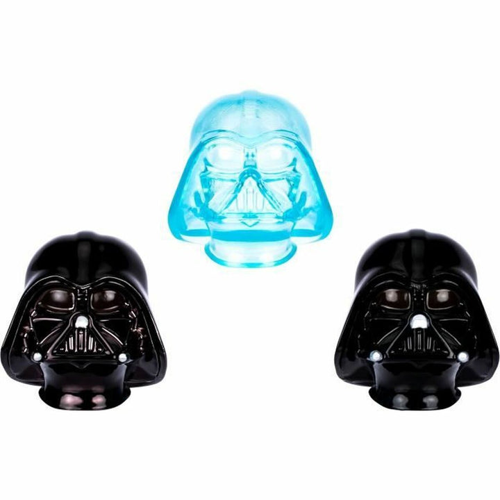 Action Figure Fandrop Star Wars