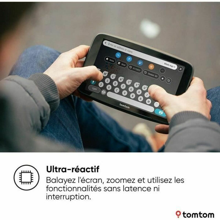 V8H3840F25DCCCAA1689B765EEF2F7B1B8FR5546439P6