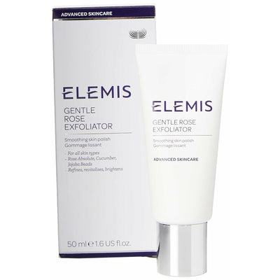 Exfoliant visage Elemis Advanced Skincare 50 ml
