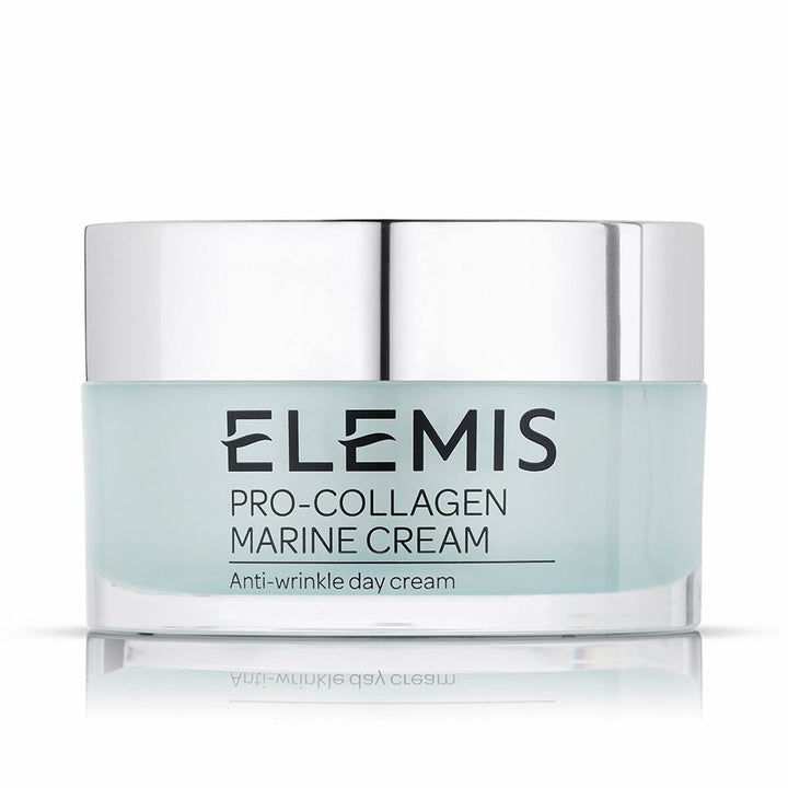 Day Cream Elemis