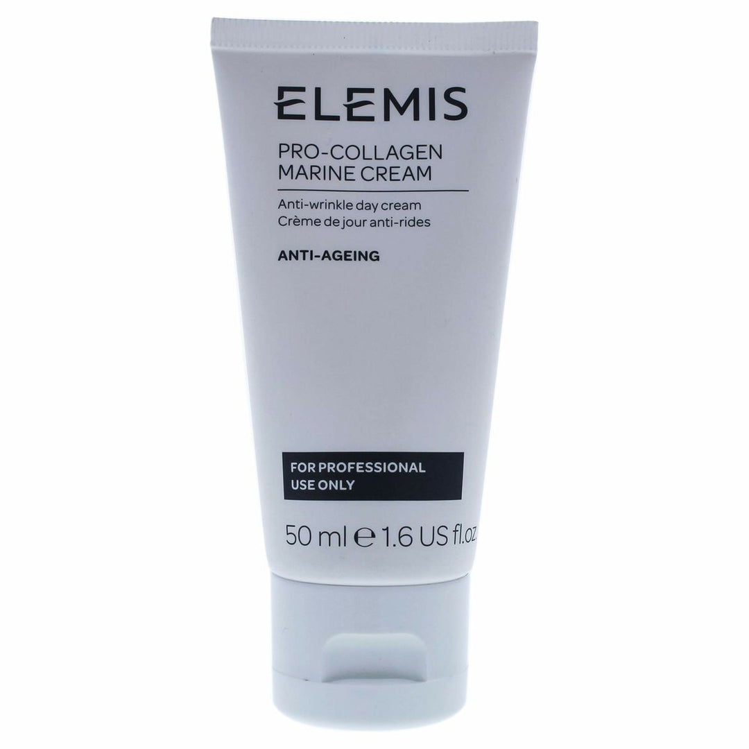 Day Cream Elemis