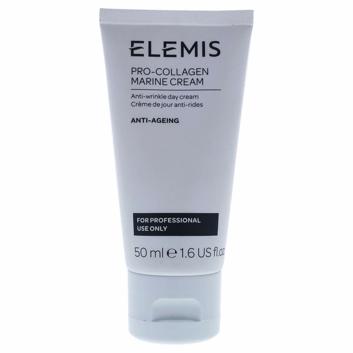 Day Cream Elemis