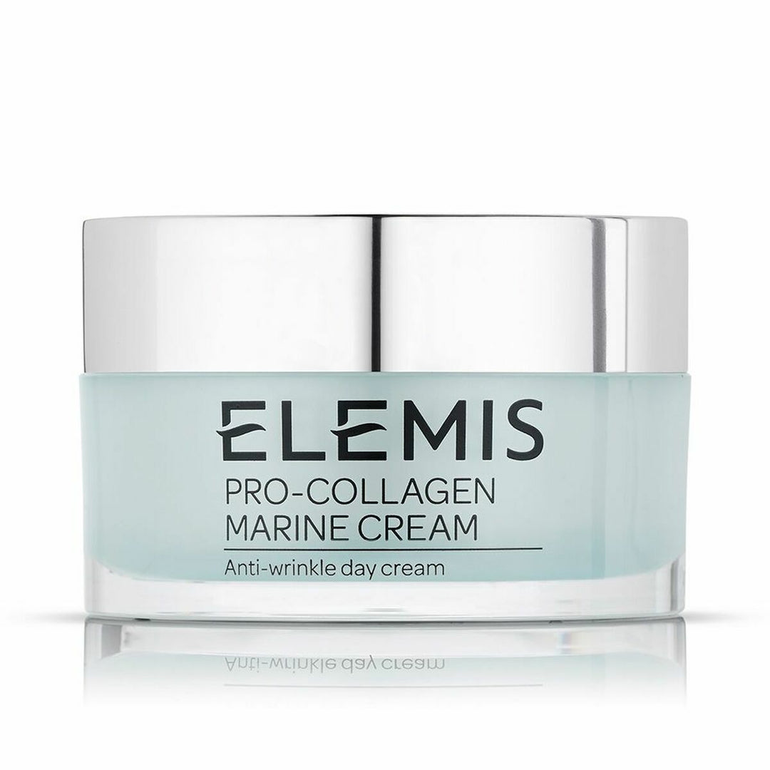 Day Cream Elemis