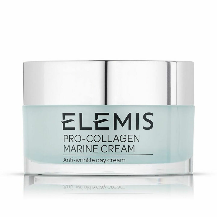 Day Cream Elemis