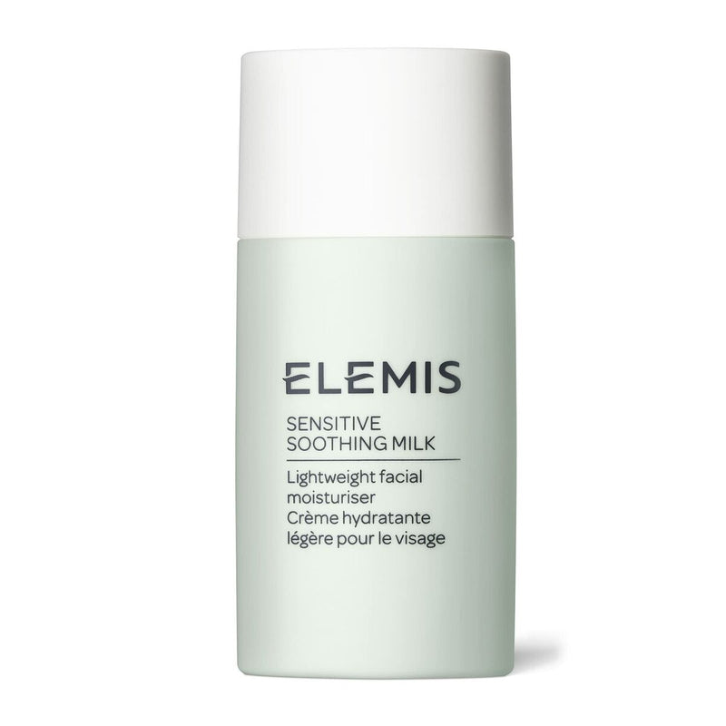 Lait hydratant Elemis Advanced Skincare Peau sensible 50 ml