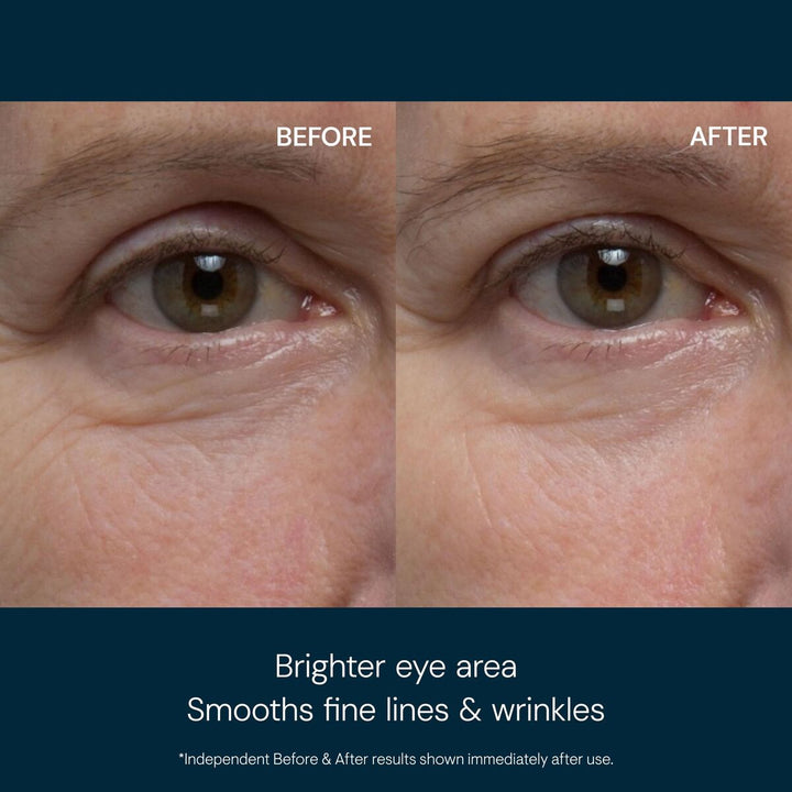 Facial Cream Elemis PRO-COLLAGEN