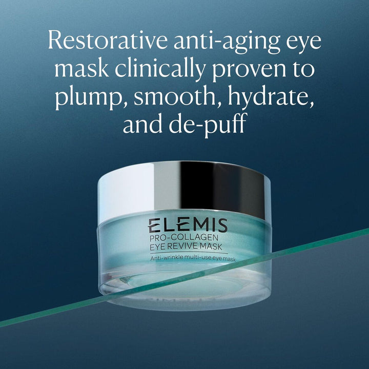 Facial Cream Elemis PRO-COLLAGEN