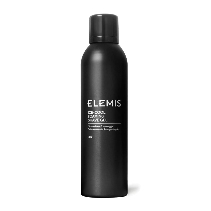 Shaving Gel Elemis 200 ml