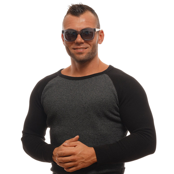 V5H32A4D5159FFBAE2A6CF14AC0E83EB86ER2445195P5