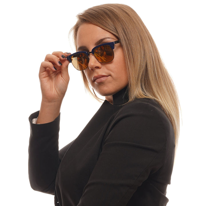 V6H11CFE0DA7EBF6CF5713578B2339CD61ER2445210P4