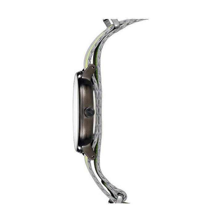 V9H8CDF23ED0CA8614F11102E2EA4A808A8R3893623P4