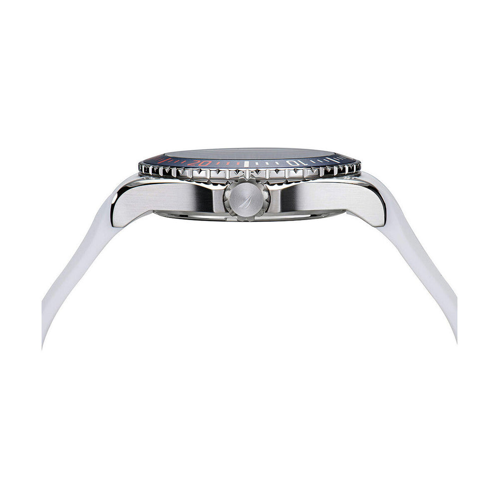 V9HAC1CD253328CE6346790A82D1684C943R5324561P2