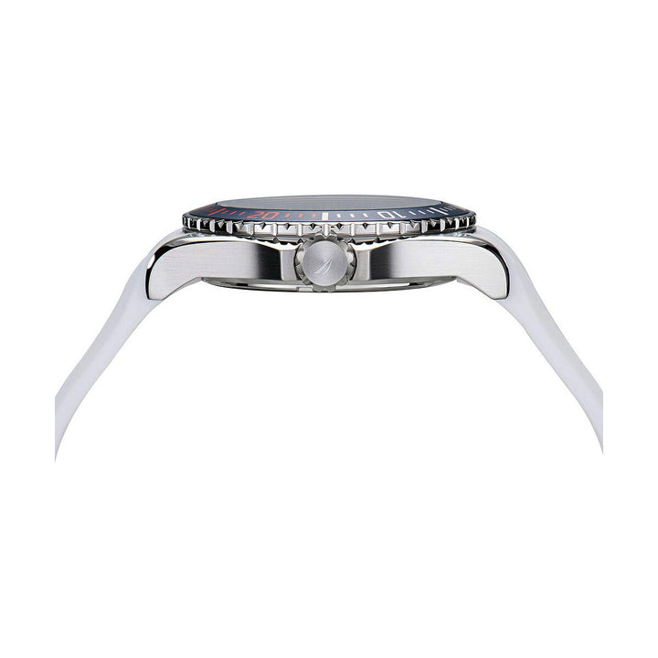 V9HAC1CD253328CE6346790A82D1684C943R5324561P2