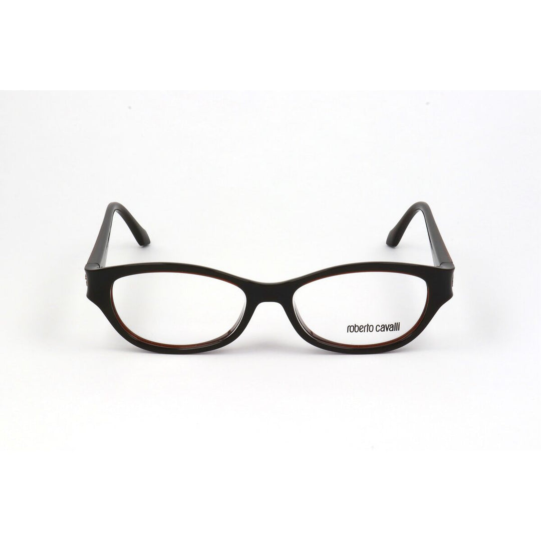 Ladies' Spectacle frame Roberto Cavalli RC760U-048 Ø 53 mm
