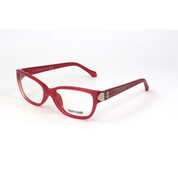 Ladies' Spectacle frame Roberto Cavalli RC770U-075 Ø 55 mm