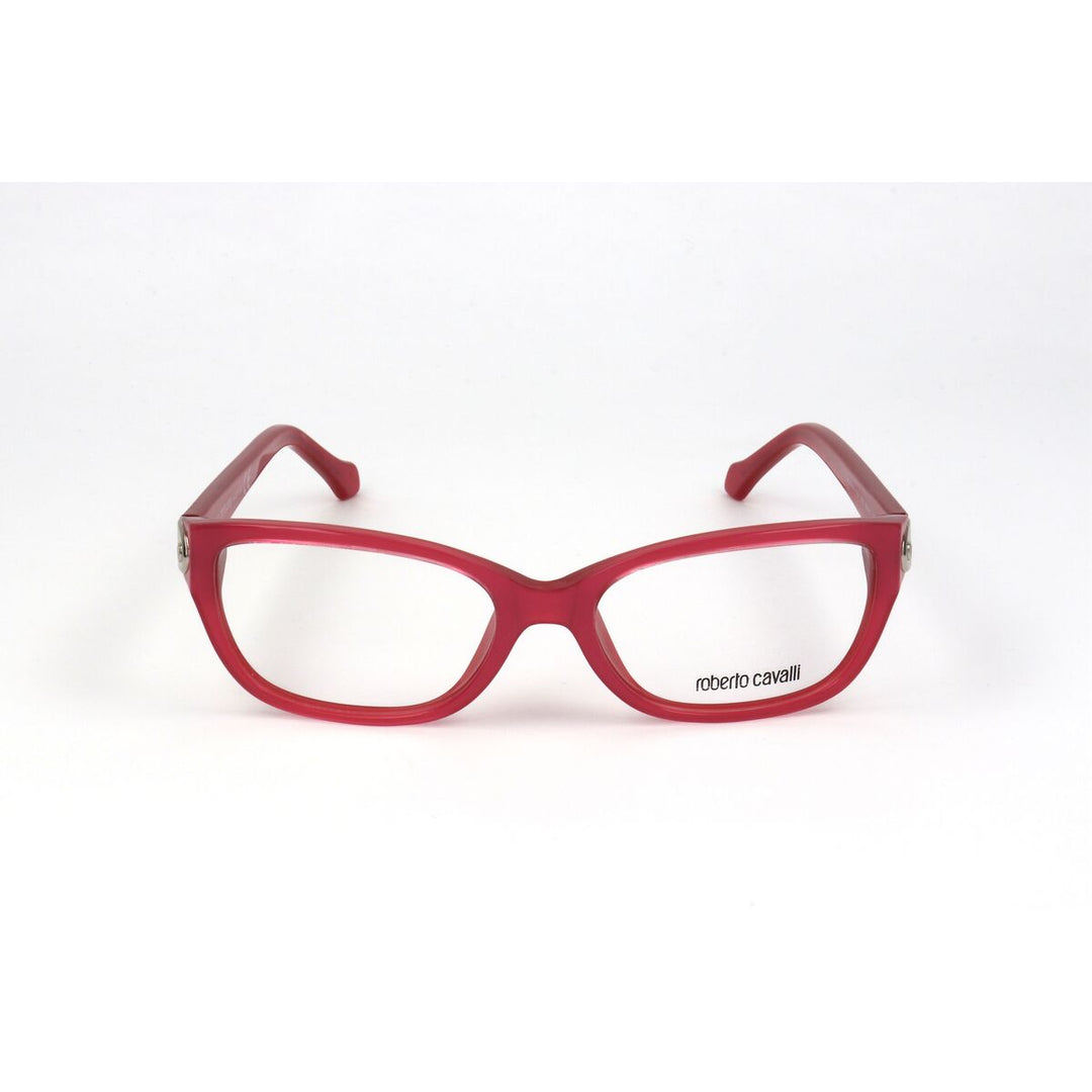 Ladies' Spectacle frame Roberto Cavalli RC770U-075 Ø 55 mm
