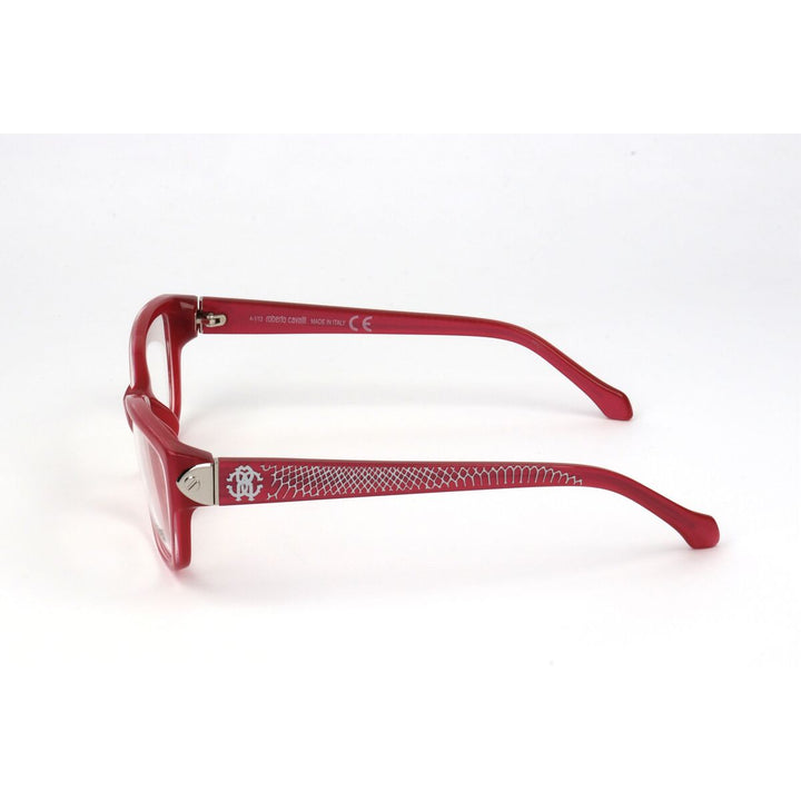Ladies' Spectacle frame Roberto Cavalli RC770U-075 Ø 55 mm