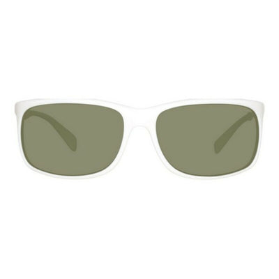 Óculos escuros masculinos Timberland Tb9002sw6221r Ø 62 mm Ø 16 mm
