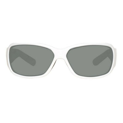 Men's Sunglasses Timberland TB9024 52H Ø 14 mm